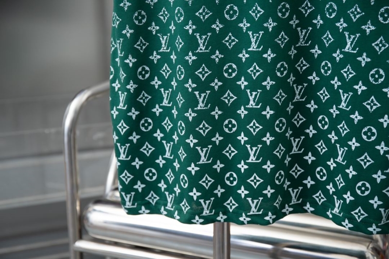 LV T-Shirts